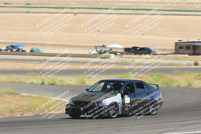 media/May-21-2022-Touge2Track (Sat) [[50569774fc]]/Open/200pm-300pm turn 2/